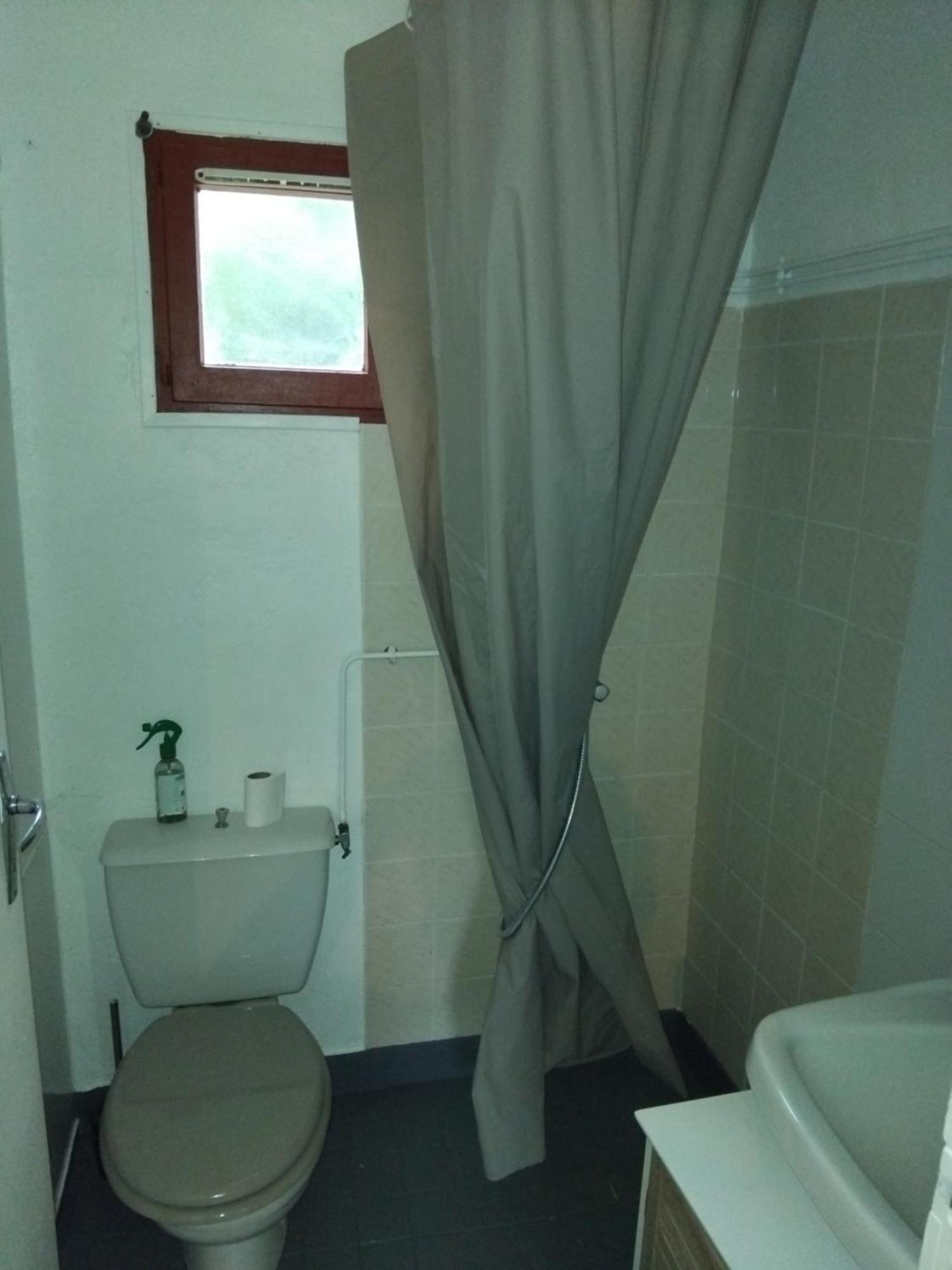 Maisonnette Pour Detente Ou Travail Saint-Aubin-de-Nabirat エクステリア 写真