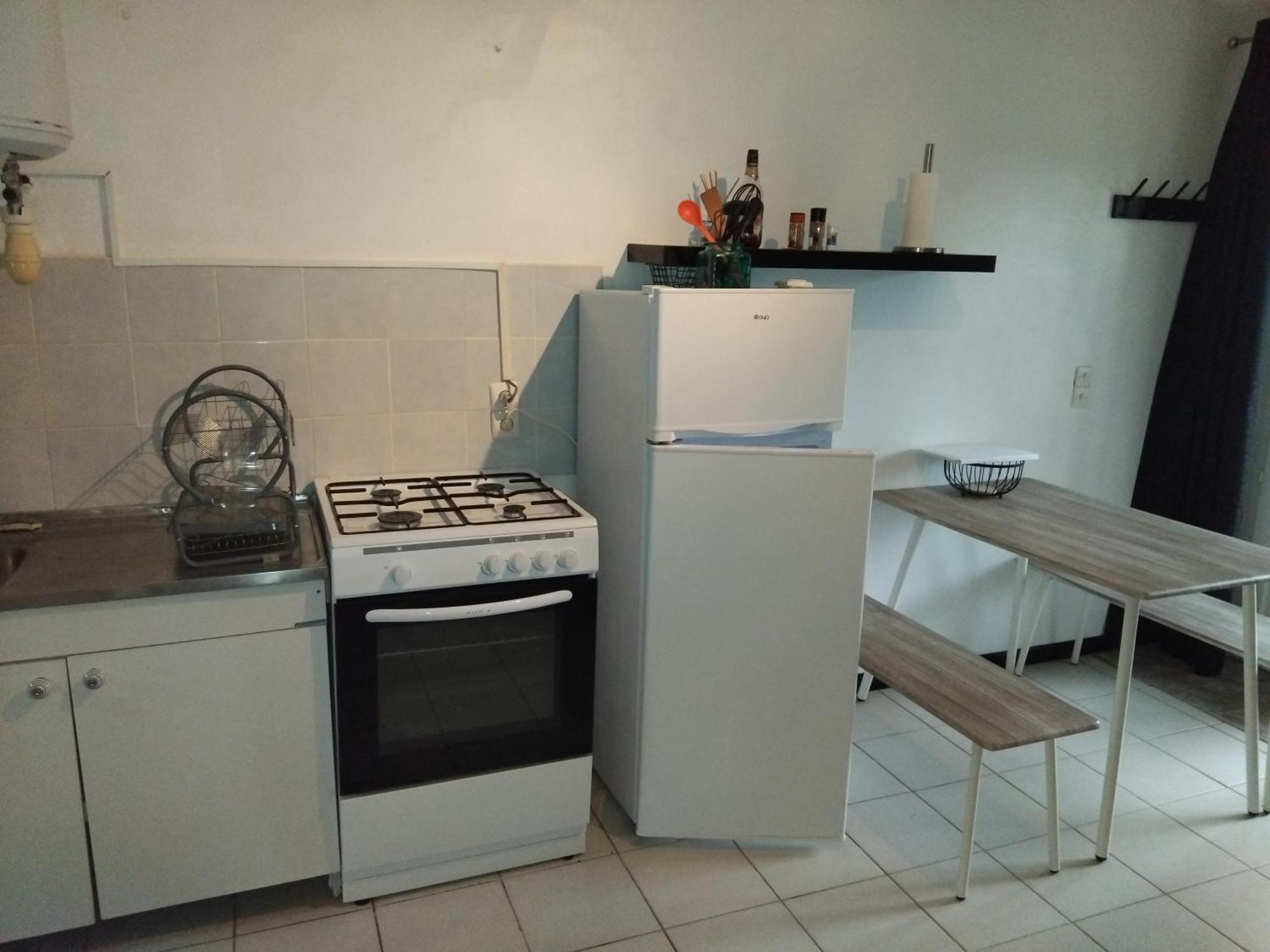 Maisonnette Pour Detente Ou Travail Saint-Aubin-de-Nabirat エクステリア 写真